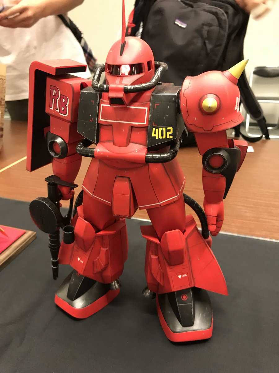 けんじさん専用ページ 蒼獅子@ルイジ佐藤 on X