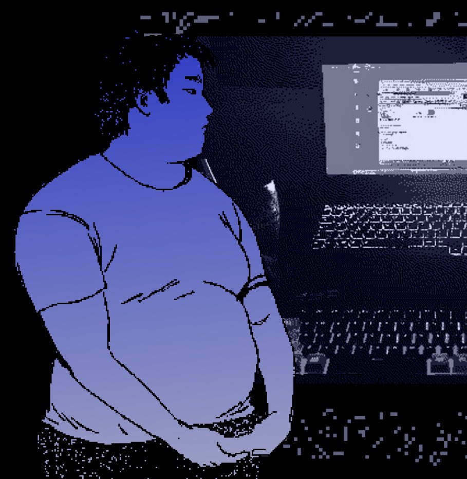 S🪨 (@iarmha1reacht) on Twitter photo 