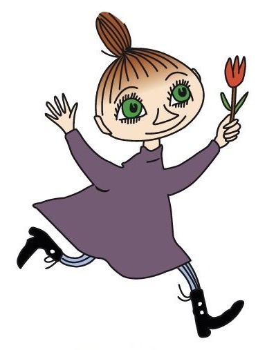 〜♡Ariel♡〜① 🕷️ARIEL🕸️ on X