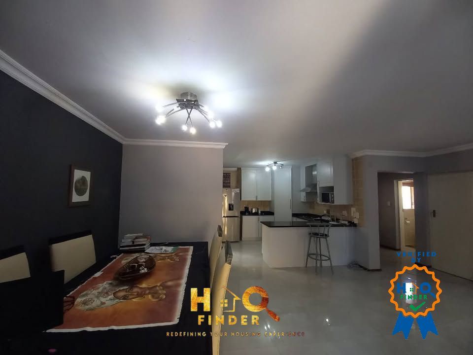 HaoFinder's tweet image. I’m looking for bedsitter Nakuru Pipeline area, Ksh 9,000, need this week. Connect with landlords on Hao Finder.
👉 haofinder.com/property-reque…
#Nakuru, #Pipeline, #Bedsitter, #Affordable, #Immediate, #HaoFinder
