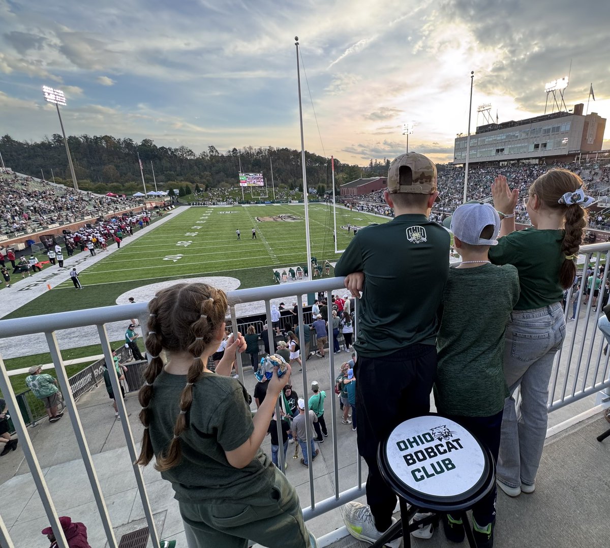 Slade Larscheid tweet media