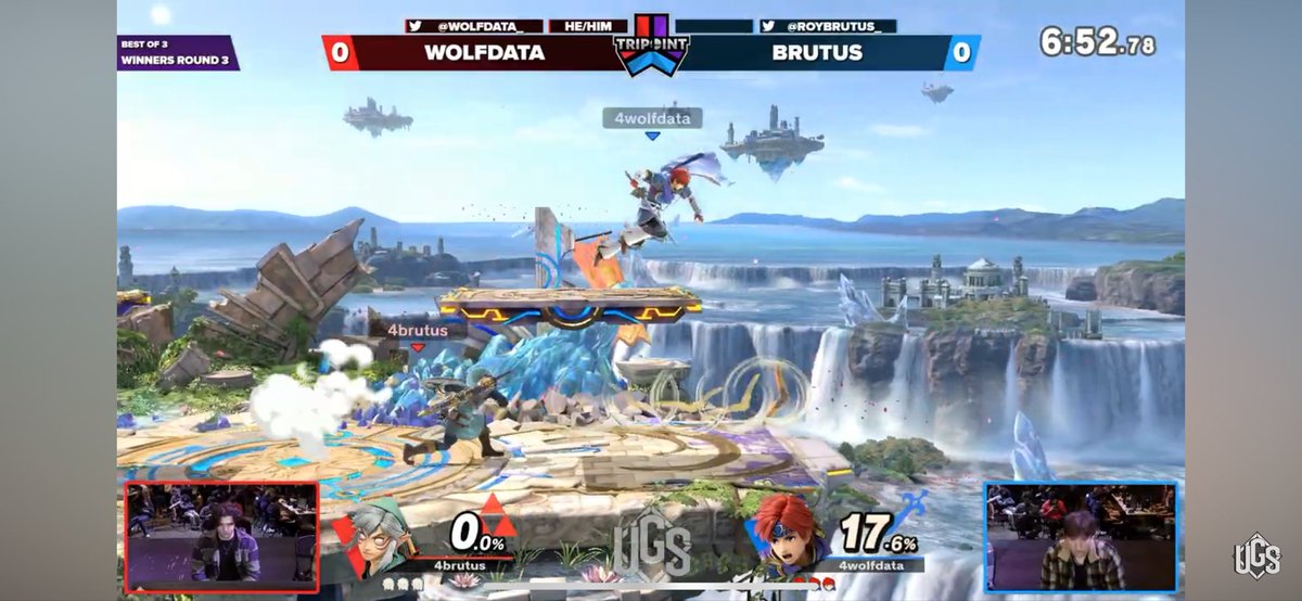 PainShane tweet media