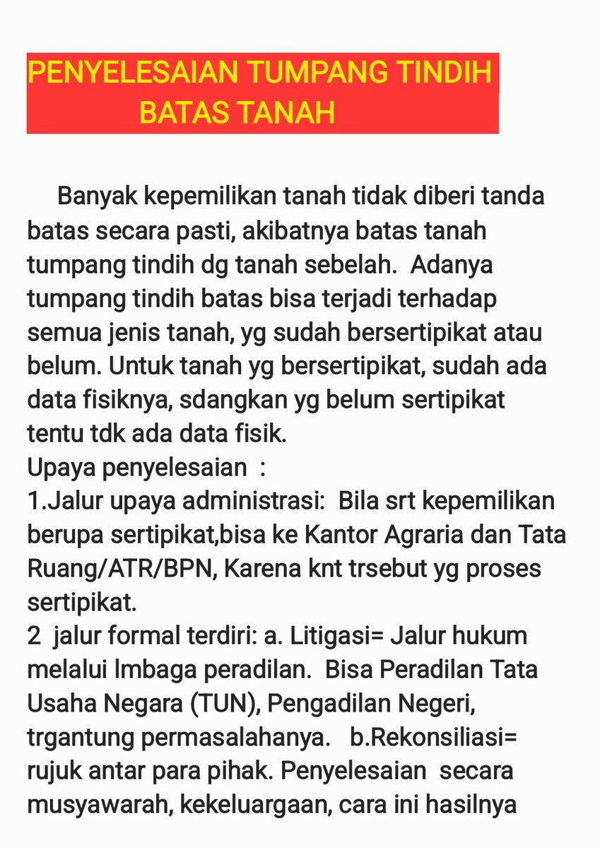 Mudakir tweet media