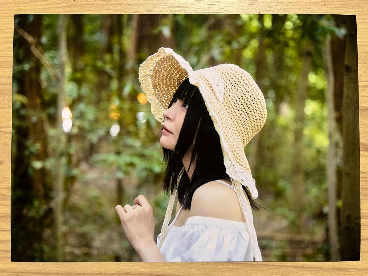 朝から買い物に「Y'Smart（#ワイズマート）」さんへ。ゆるりと徒歩15分🚶
太田彩華さん<a href="/ota__ayaka/">太田彩華【太田家/囁揺的音楽集団AsMR】</a>が #店舗内アナウンス に出演しているとのことで😄
僕が行ったお店は朝8時から夜1時まで営業！忙しい方にも強い味方✌️
お買い物の際に少し耳を傾けていただければ♪
ysmart.co.jp
#太田彩華