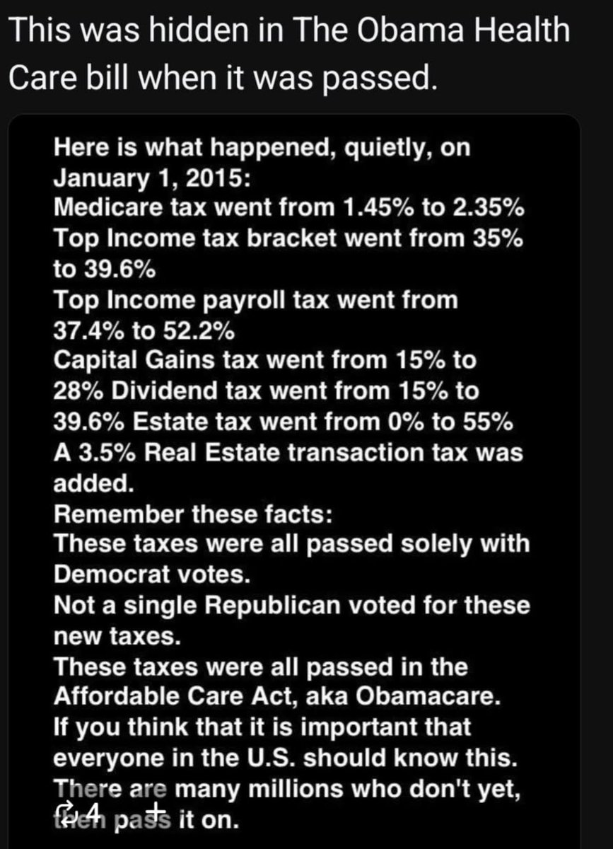 <a href="/realAnn_29/">Anna 🇺🇸</a>