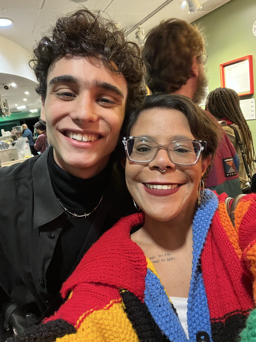 vittinha tweet media