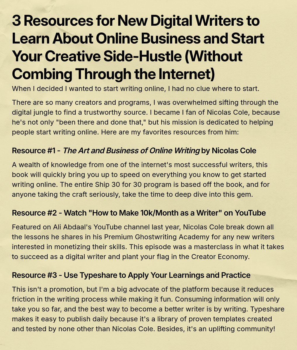 jeremyalanmac's tweet image. 