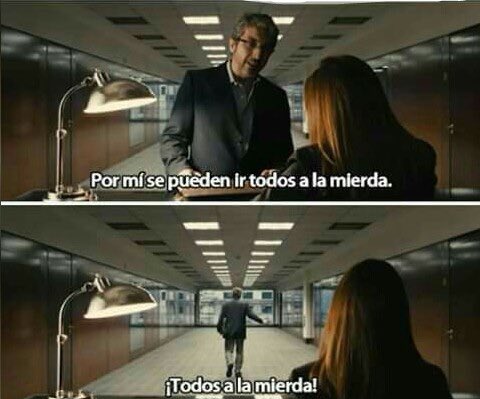 F_defox's tweet photo. #Elecciones2025 https://t.co/VfdPS1DW1G