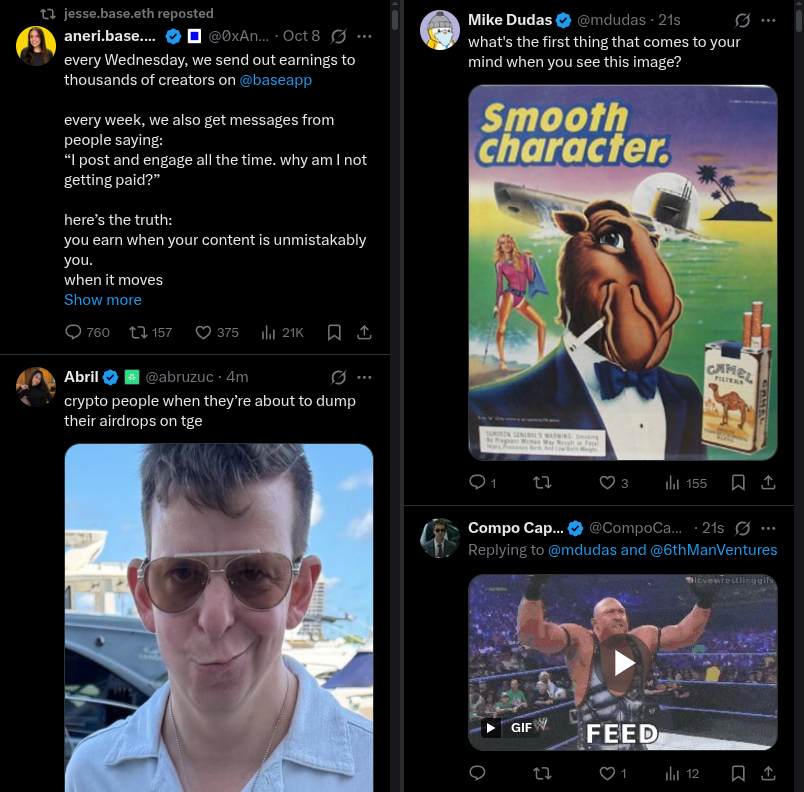 lexomis tweet media