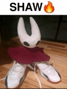 JustKyubey tweet media