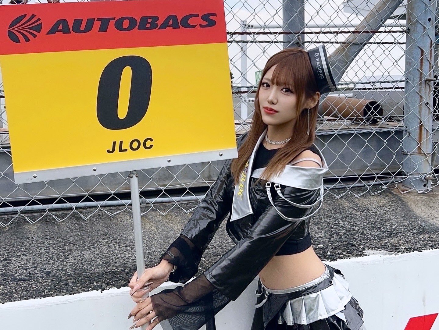 みほりんページ 今井みほ 🌻💛 (みぽりん) (@mihoimai_0817) / X