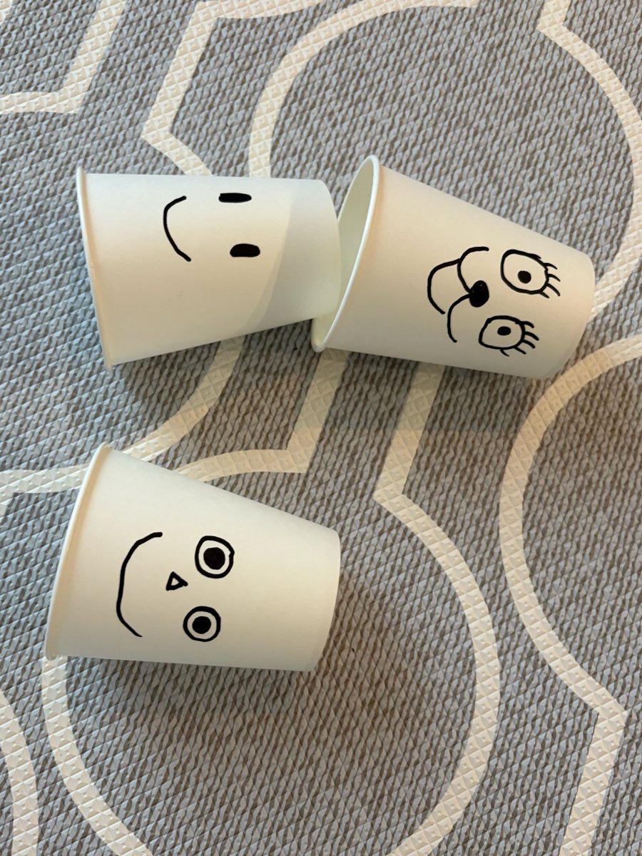 踏まれた紙コップ 紙コップ SMP-260E コンフォート 東罐興業 | テイクアウト容器の通販