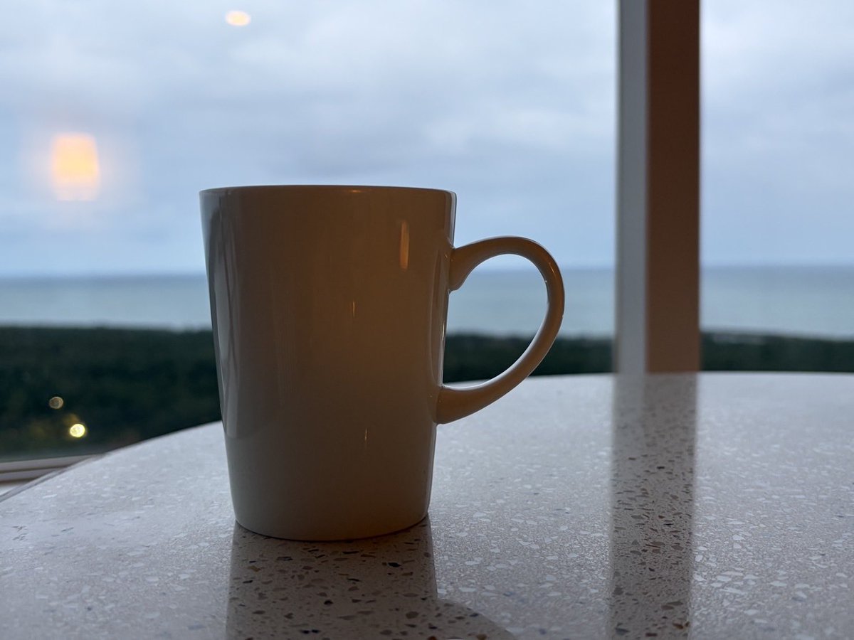 VeBetterDAO JAPAN tweet media