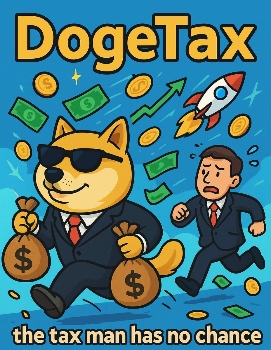 The Operator’s PROTOCOL tweet media