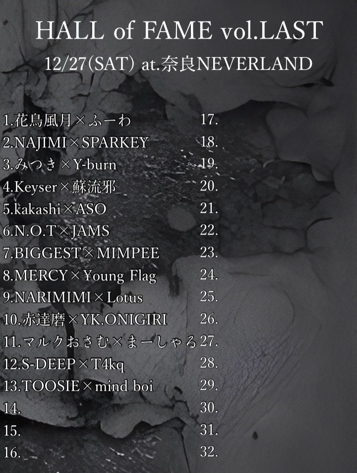 あおりんご on X