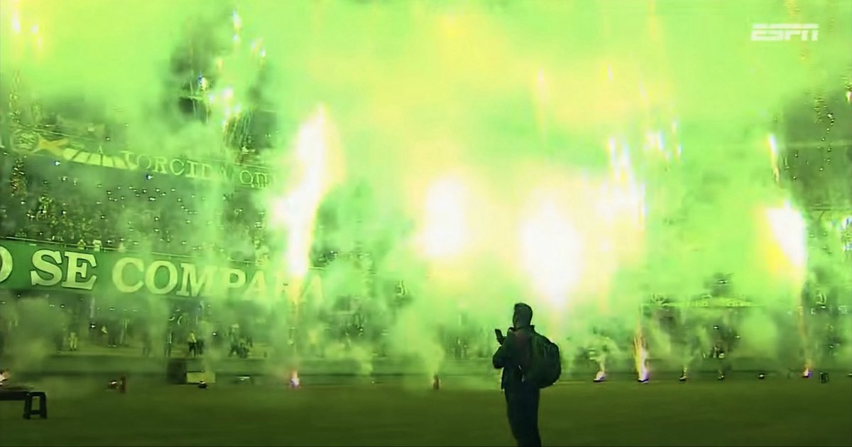 Rogerio Scarione tweet media