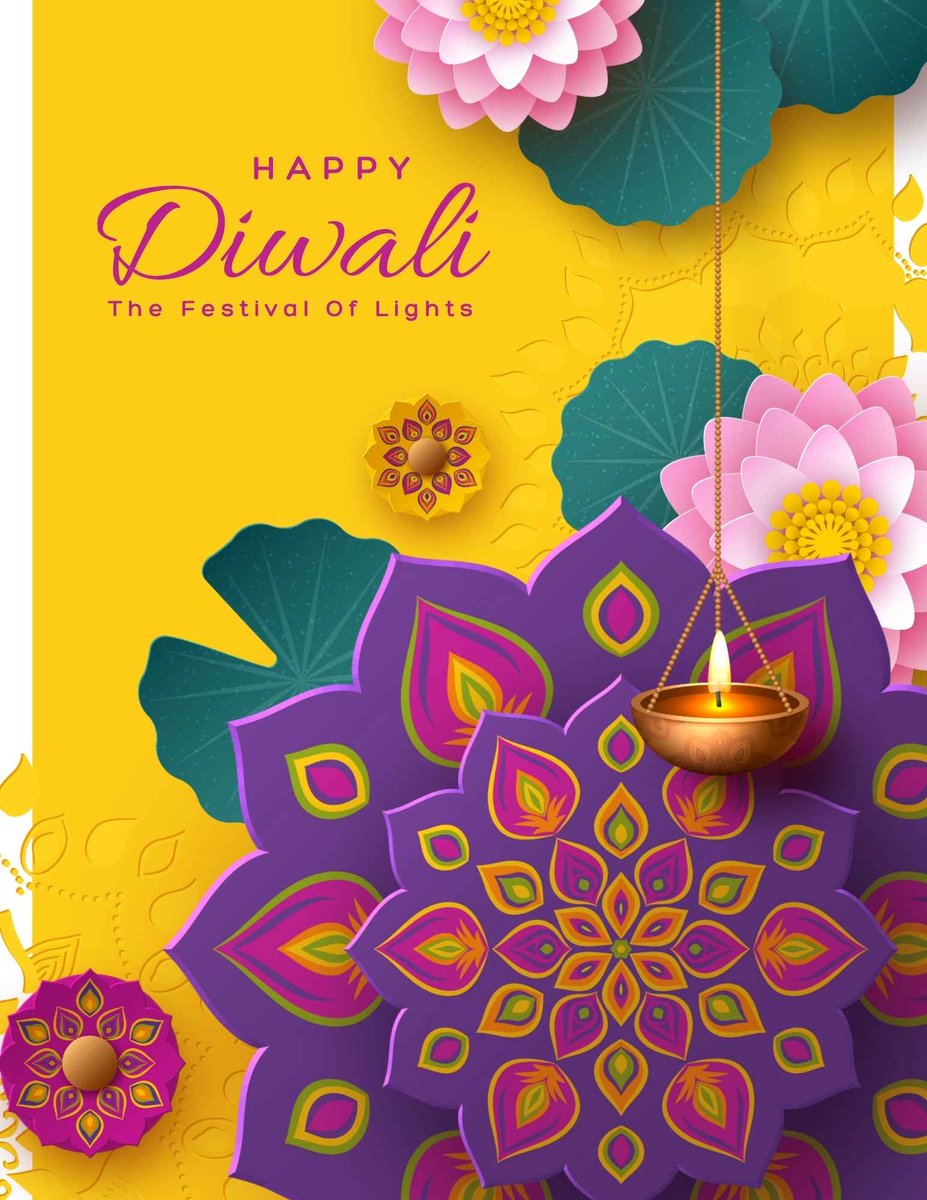 PS 203Q PTA tweet media