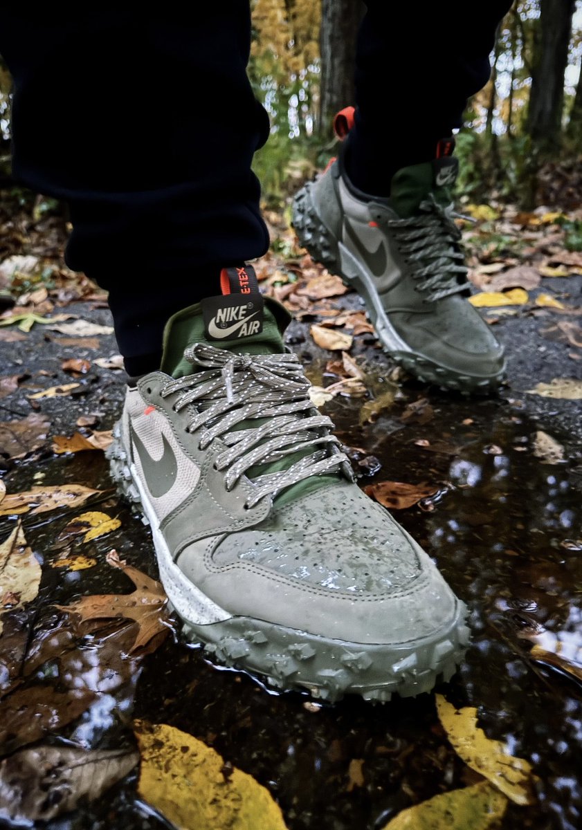 ninja_navram (@nnavram) on Twitter photo Getting my monies worth, I’m a fan of all the Air Jordan Element variations! ☔️🍂 <a href="/snkr_twitr/">SNKR_TWITR</a>
Kids are scientists questioning and testing hypotheses every day. I try to tap into that energy and have fun with the elements around me while product testing new gear. Getting my monies worth, I’m a fan of all the Air Jordan Element variations! ☔️🍂 <a href="/snkr_twitr/">SNKR_TWITR</a>
Kids are scientists questioning and testing hypotheses every day. I try to tap into that energy and have fun with the elements around me while product testing new gear.