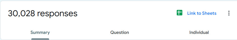 ✨Will of the Universe @ IN PRODUCTION tweet media