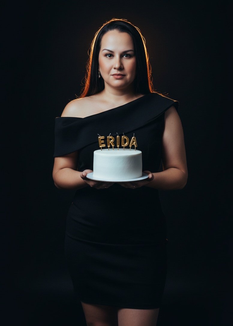 chriserida's tweet image. #AindaDoMeuNiver 🎁🎈🎂
Quero agradecer cada palavra de carinho, cada ligação, cada mensagem, cada post, cada amorzinho que recebi ontem. Muito obrigada, de verdade. 
Eu, que adoro fazer aniversário, fico feliz demais no meu dia. 
Obrigada gente, de verdade. 💖 4.2 #ModoTurbo