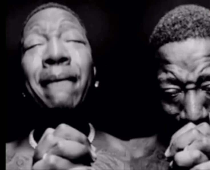 I need a kdph artbook NOWW