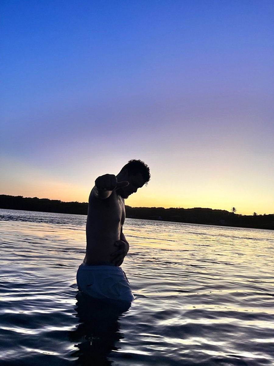 _Gabirusama's tweet photo. Um dia de praia no nordeste ☀️🏝️ https://t.co/1rExdPNwzM