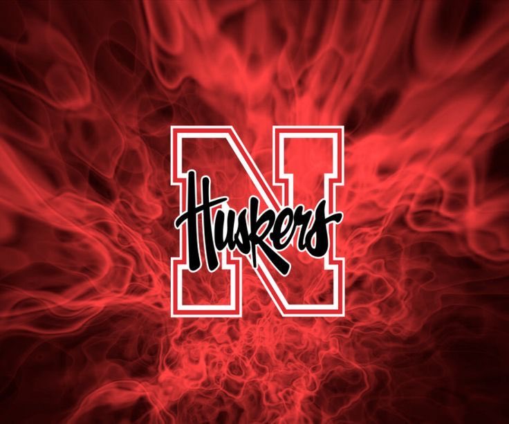 After a great conversation with <a href="/s_kwilli32/">Keith Williams</a> I’m blessed to receive an offer from <a href="/HuskerFootball/">Nebraska Football</a> ! <a href="/CoachJeffMoore/">Coach Jeff Moore</a> <a href="/CoachMas_/">Tomas Rubio</a>