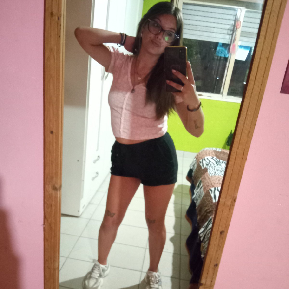 sofiaahar's tweet image. #NuevaFotoDePerfil