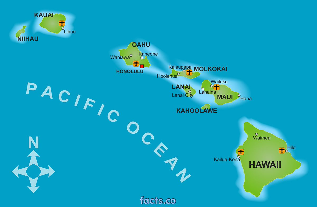 PeterBernegger's tweet image. 2:46 minute video showing election cover up right before your eyes!  What is Aaron Schulaner&apos;s role in all this?  

The State of Hawaii reported 76,595 mail in ballots counted for the County of Hawaii, for the 2024 election. But the County’s documents only show 57,553 return…