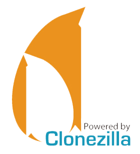 tana00's tweet image. #clonezilla
このアプリは。Bash ScriptでScriptからはpartclone, ntfscloneが呼ばれる
ocs-sr: One Click System Savedisk/Saverestore, Open-source Clone System
sources_debian_orgにあるソースを見て確かめた。
clonezillaのGUI版が #rescueZilla だ。