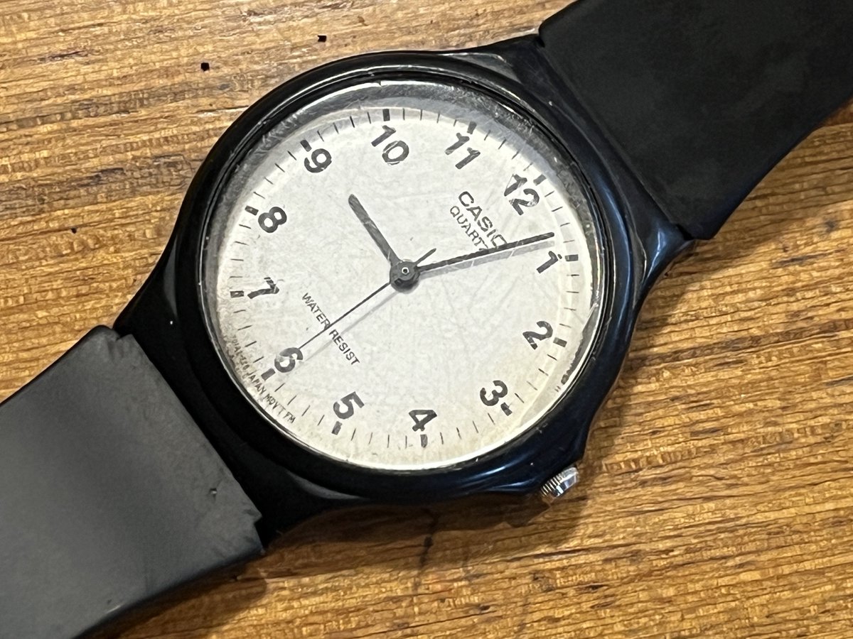 MikA (@mika68k) / Posts / X