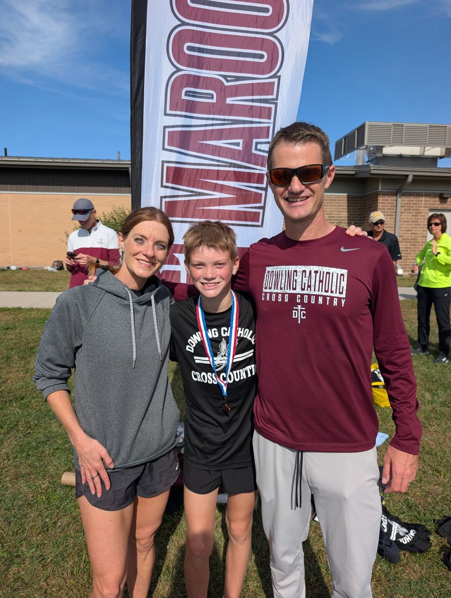 Timothy Ives tweet media