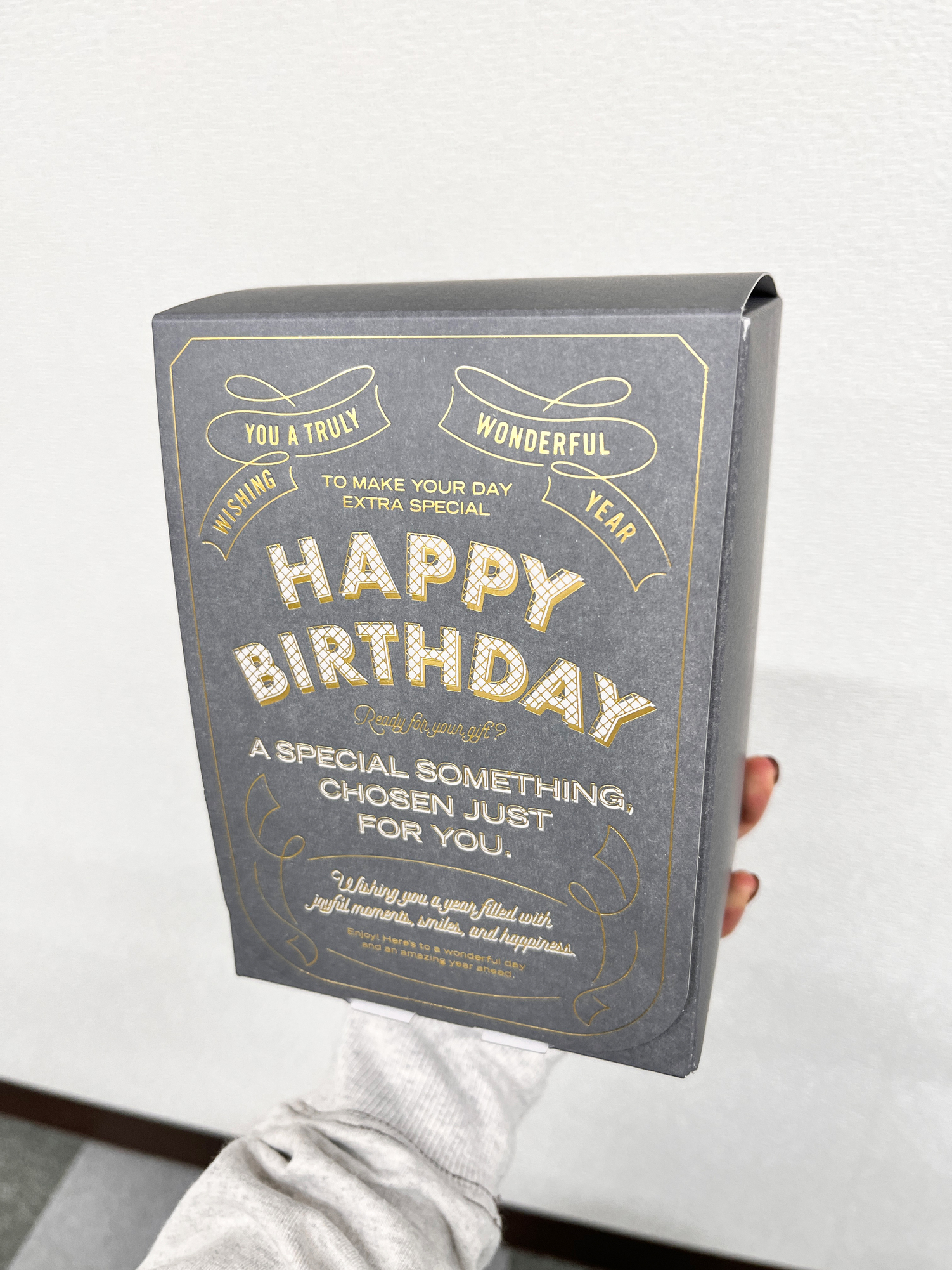 今年も1年間ありがとうございます！感謝キュンセット NISHIKIYA KITCHEN｜ニシキヤキッチン on X: 