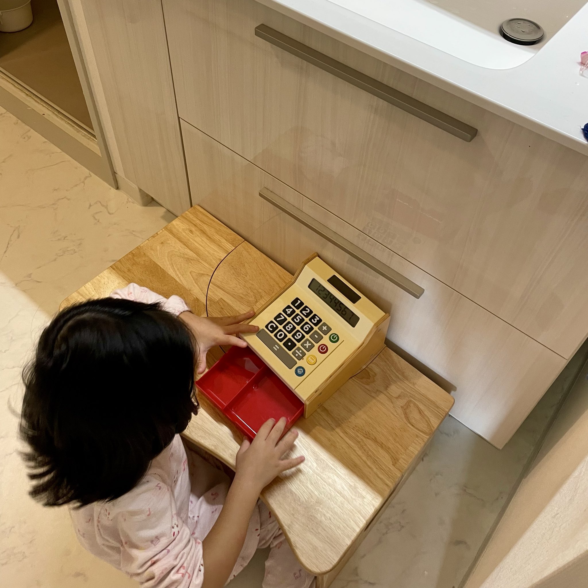 風邪ページ 益田 Don't know☮️💙💛☮️ on X: 