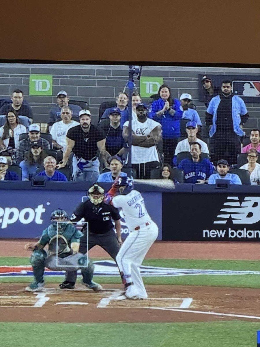 Kevin Jacobs tweet media