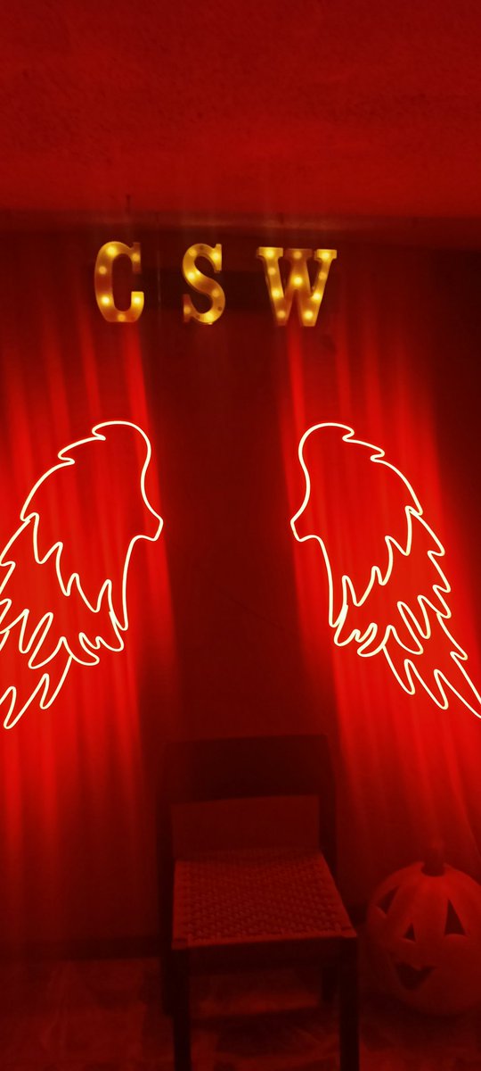 jo.ana(BI ambos) tweet media