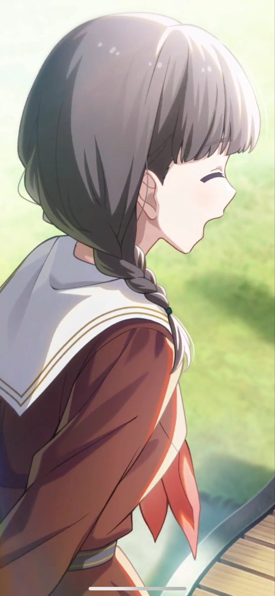 桜もちこ🌸🍃11/11誕生日🎂 on X: 