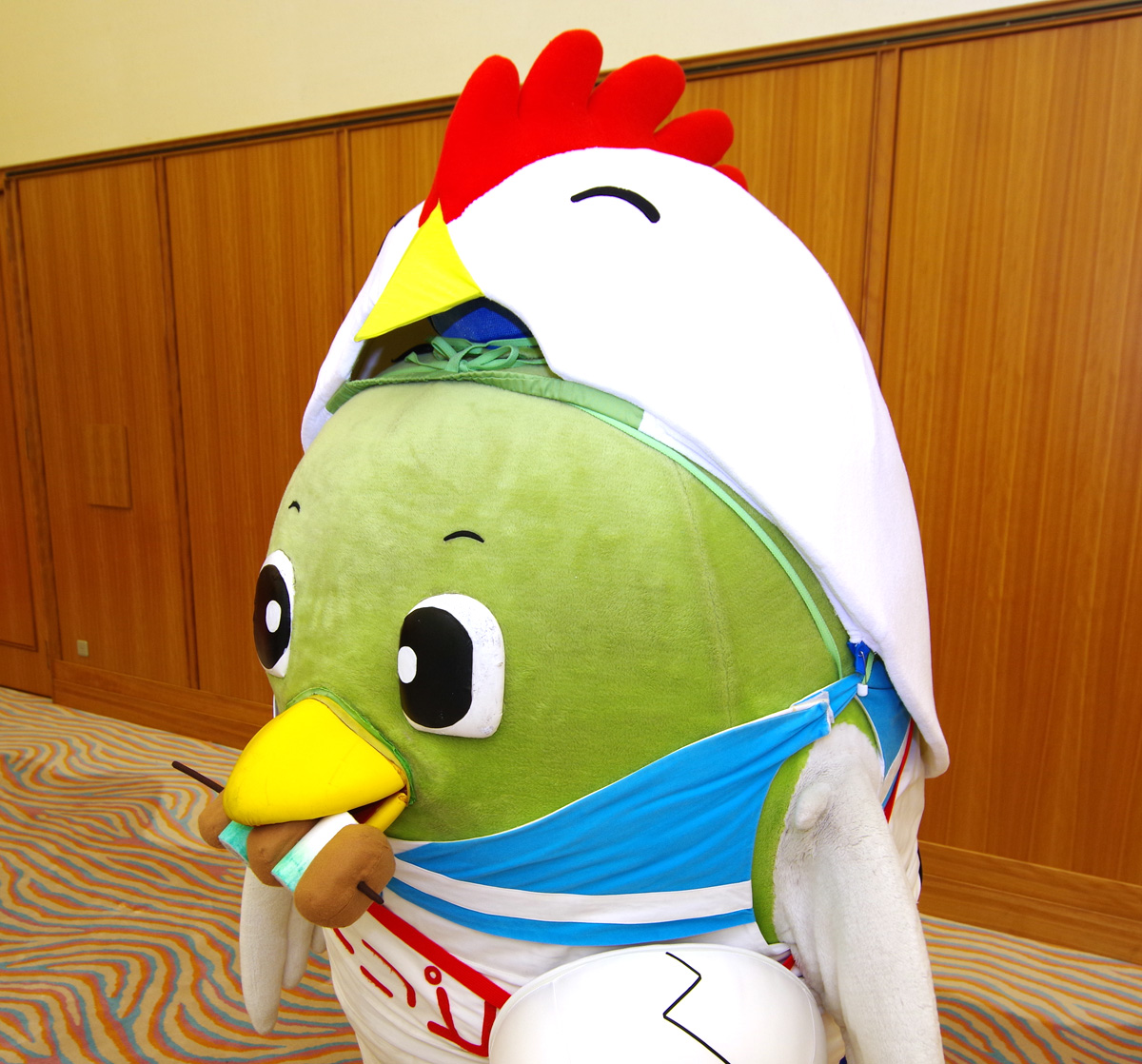 くるちゃん (@wVr6ieXghFzcsGK) / Posts / X