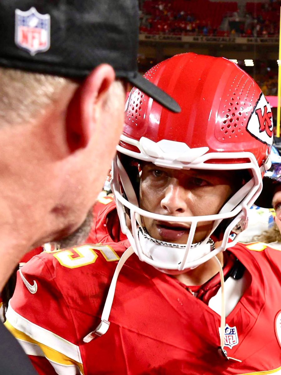 Christopher Moltisanti tweet media