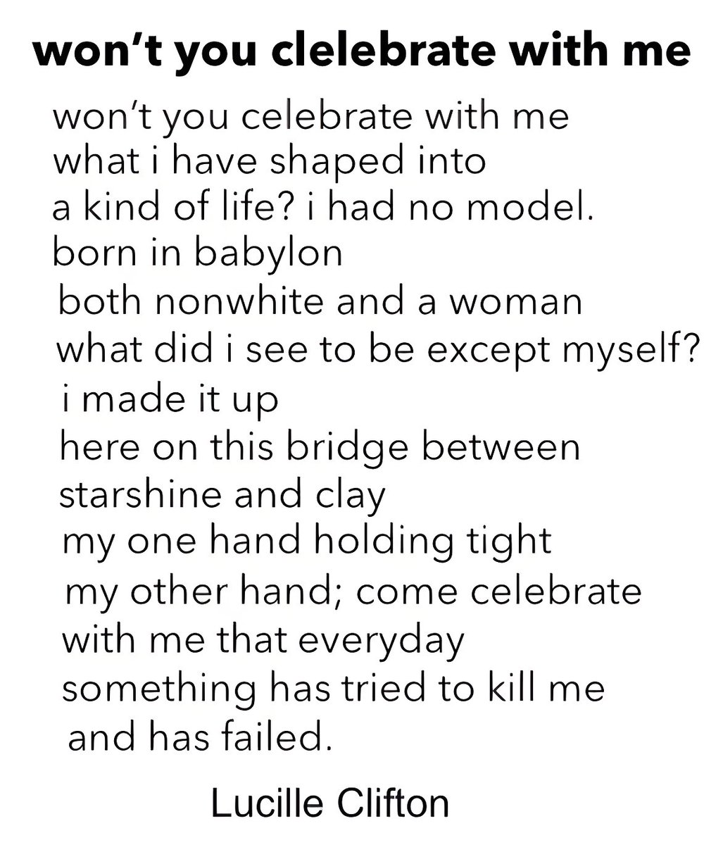 #poetry #poetrycommunity #poetsofinstagram #poem #weekend #weekendvibes