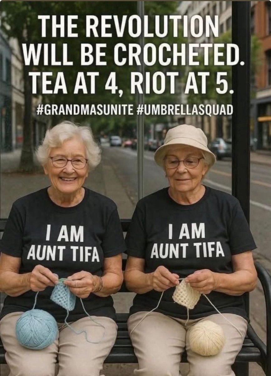 <a href="/TimHannan/">Tim Hannan</a> <a href="/DeannaJaworski/">Deanna Jaworski</a> We are Grantifa!