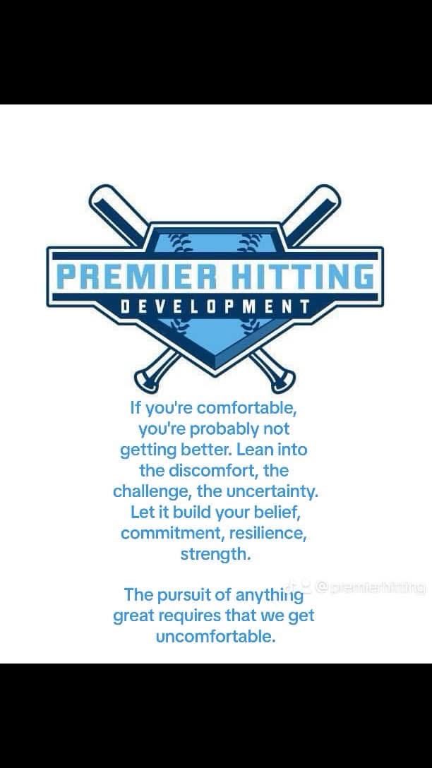 hittingdevelop's tweet image. 