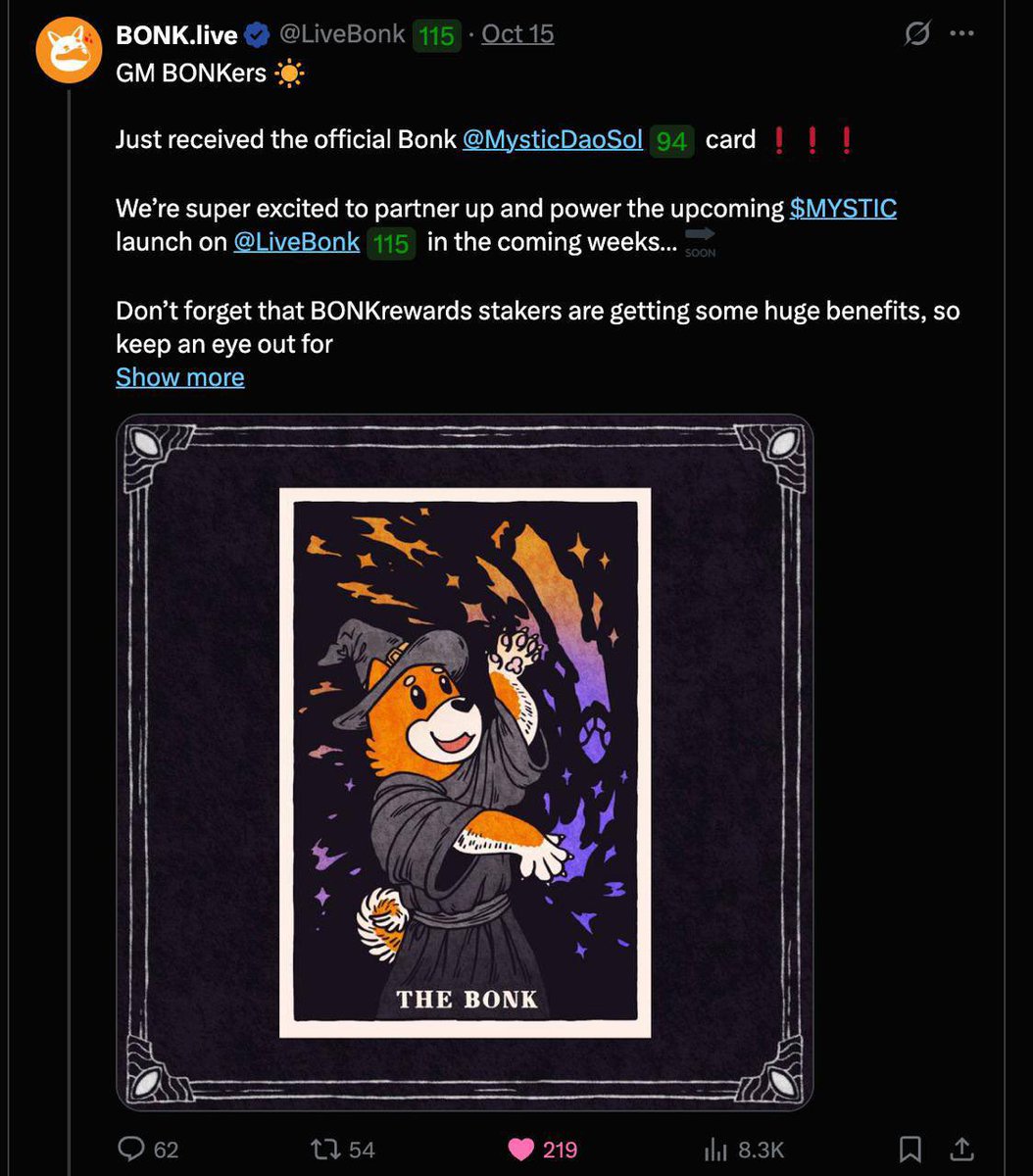 WhenBag tweet media