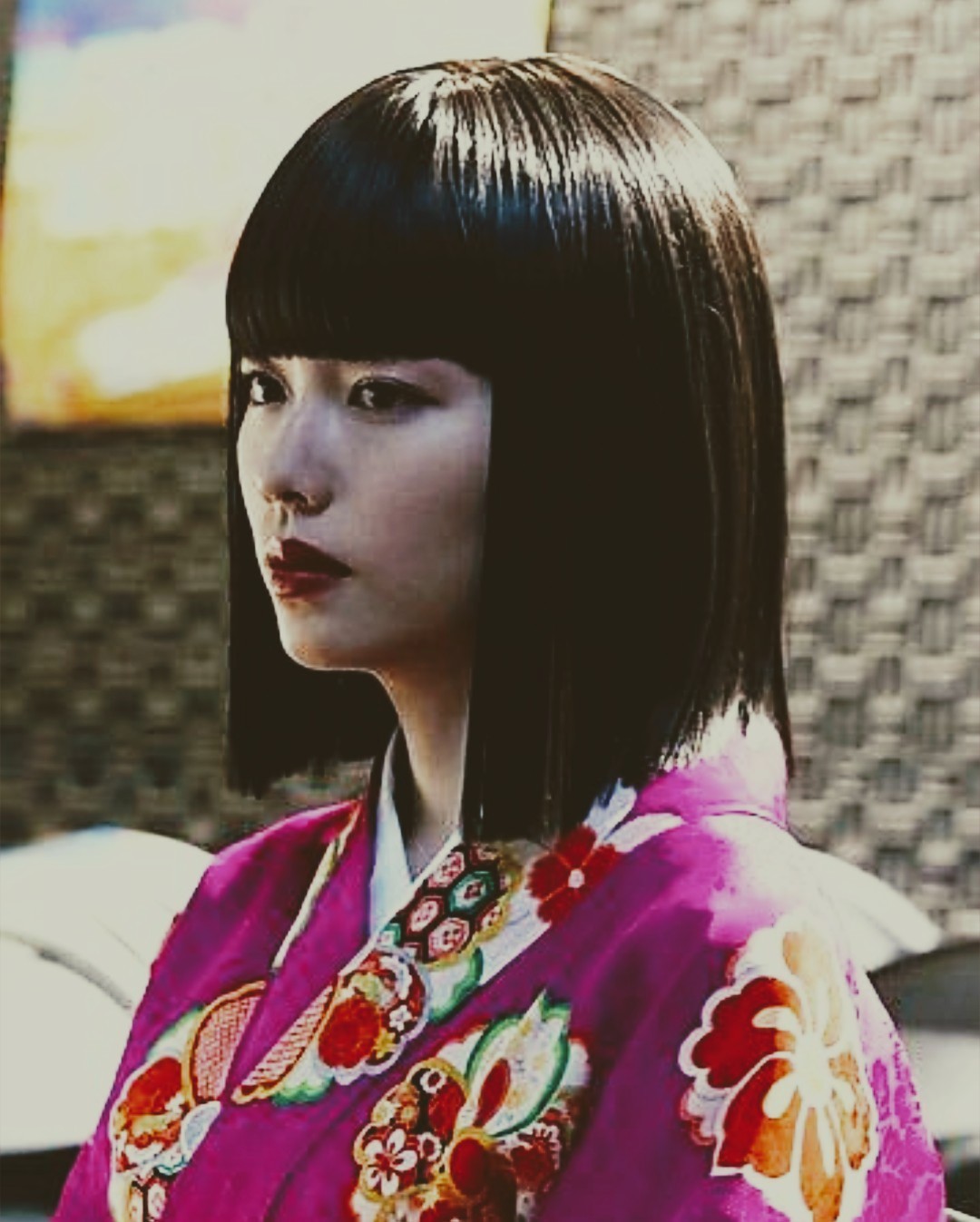 おまつ おまつ (@omatsu_fu) / X