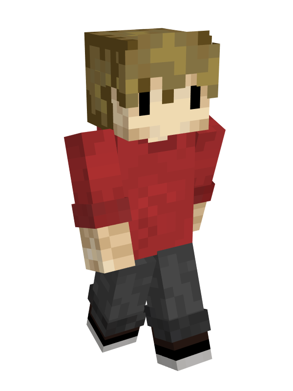 corporate wants you to tell me the difference between this picture and this picture