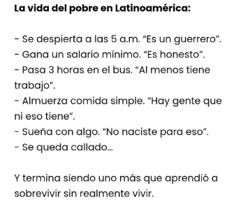 Euric Santi 🧎🏽‍♂️ (@euricsanti) on Twitter photo 