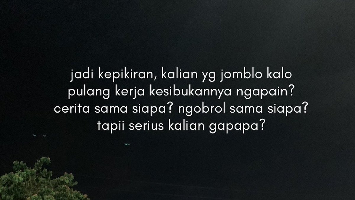 poconxg's tweet image. 