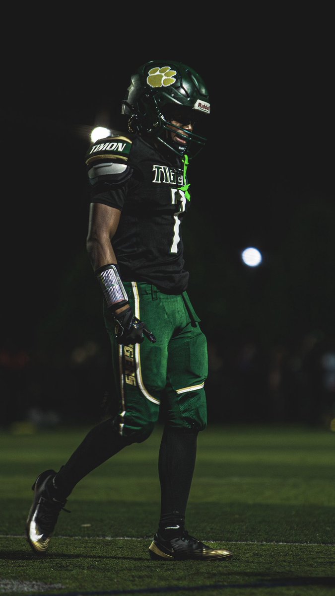 Amariworthy_'s tweet image. Check out my week 1-6 highlights!!!🐯hudl.com/v/2T0m3w @CoachMcCannERT @mweiser89 @TimonFootball @WNYAthletics