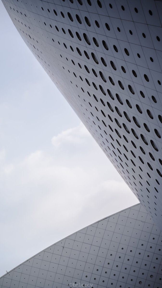Ctrlcccv1's tweet photo. 🏢🏢🏢🏢 https://t.co/sd4QfqKffk