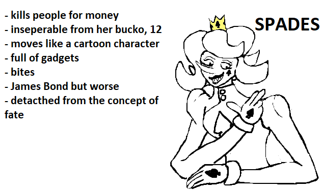 Gigglemax tweet media